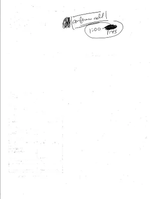 p. 42