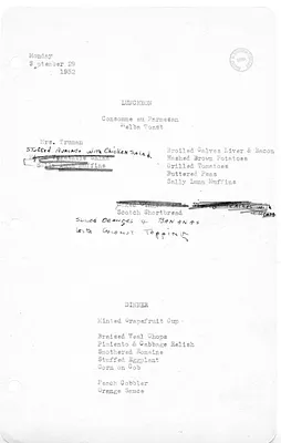 p. 1
