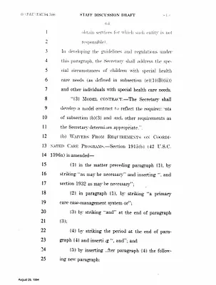 p. 45