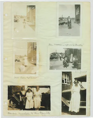 p. 43