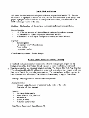 p. 16