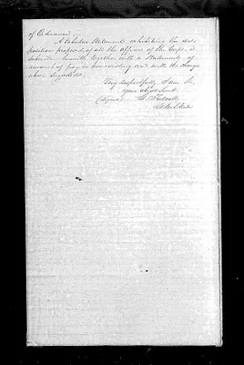 p. 49