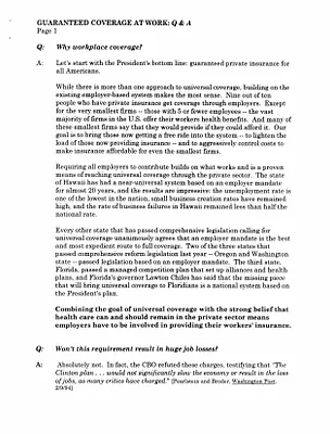 p. 55