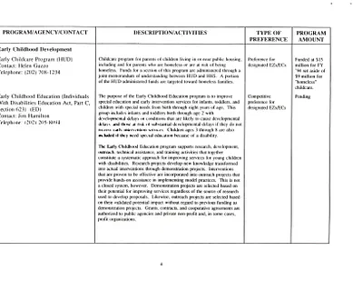p. 21