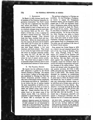 p. 17