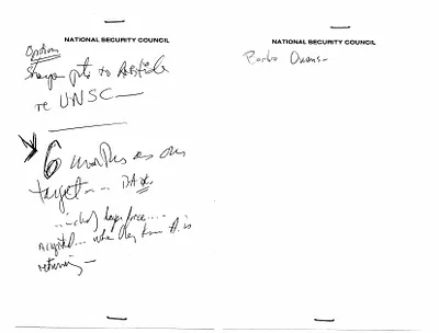 p. 22