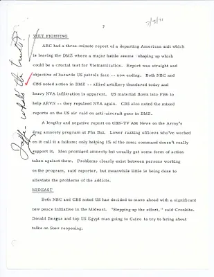 p. 27