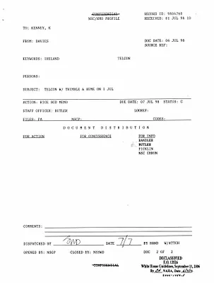 p. 59