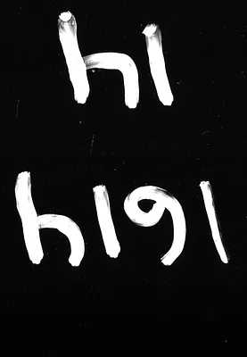 p. 3