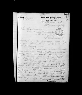 p. 53