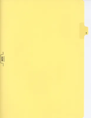 p. 15