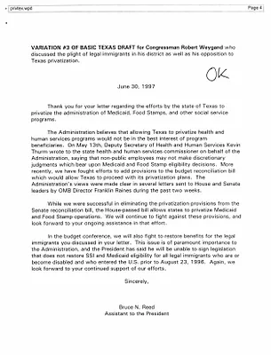 p. 31