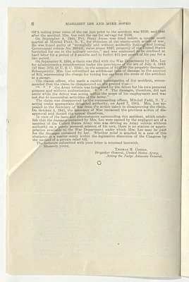 p. 30