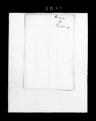 p. 41