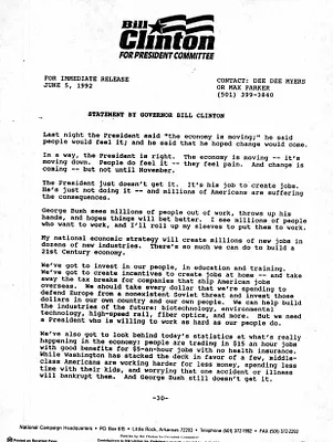 p. 22