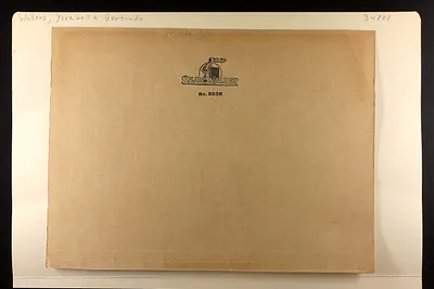 p. 3