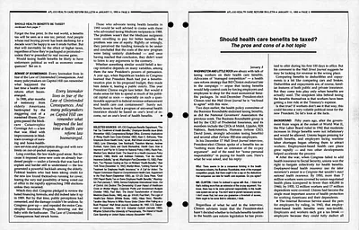 p. 21