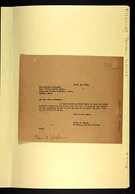 p. 23
