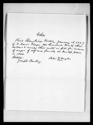 p. 54