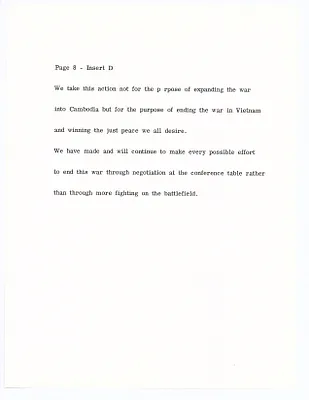 p. 41
