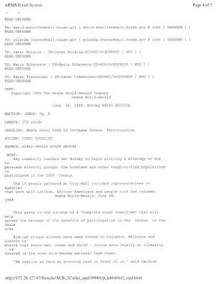 p. 39