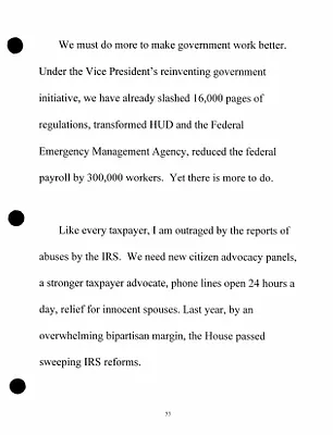 p. 56