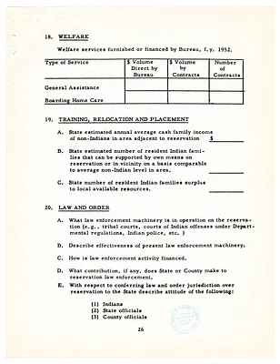 p. 26