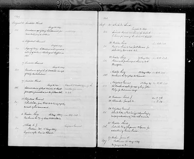 p. 18