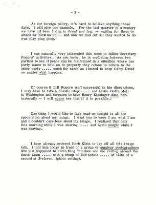 p. 21