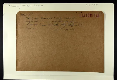 p. 2
