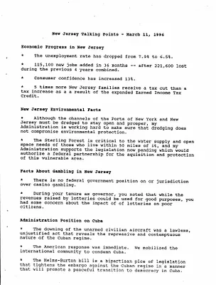 p. 53