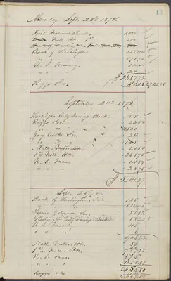 p. 12
