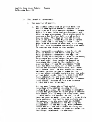 p. 32