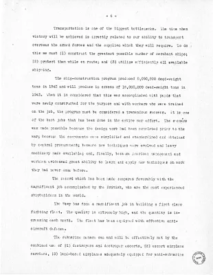 p. 6