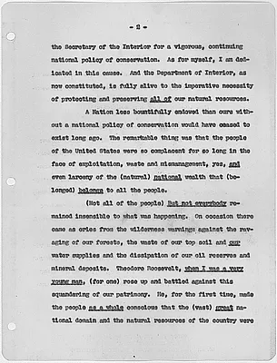 p. 2
