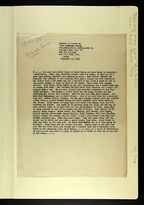 p. 33