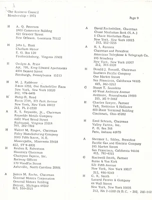p. 31