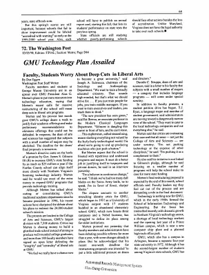 p. 19
