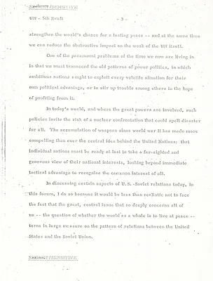 p. 55