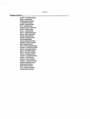 p. 31