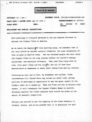 p. 20