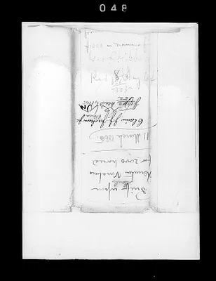 p. 51