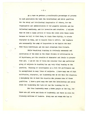 p. 3