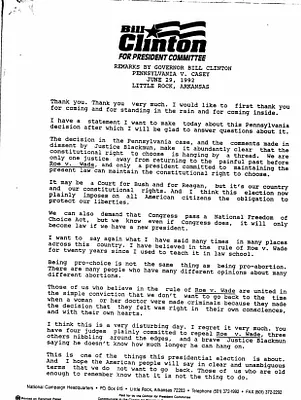 p. 43