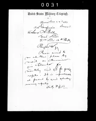 p. 42