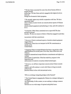 p. 52