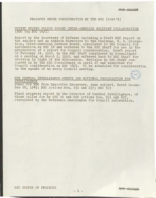 p. 6