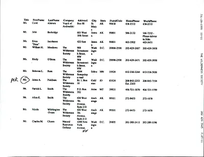 p. 9