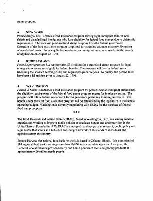 p. 21