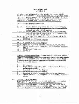 p. 45